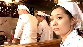 1566 bdsm porn videos