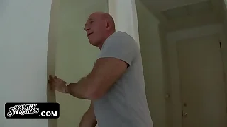 6262 teen porn videos