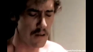 4378 cougar porn videos