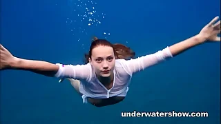 484 nude porn videos