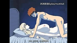 美熟母合集 A28 里番 动漫 中文字幕 继母 第3部分